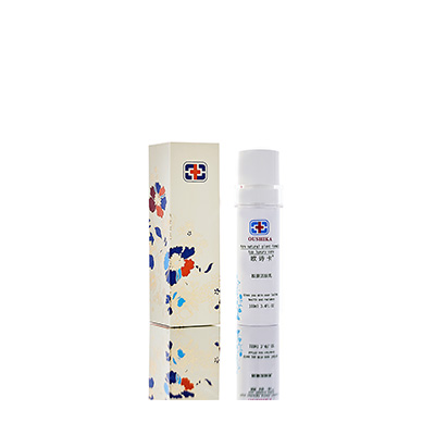 东宁会下雨的乳液