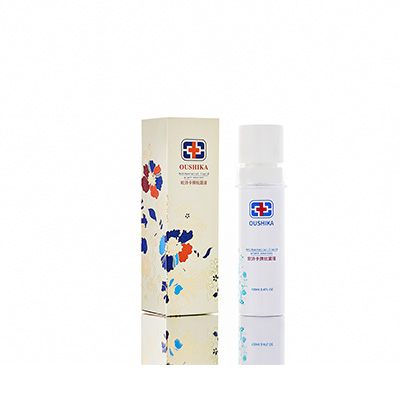 东宁万能抗菌喷雾