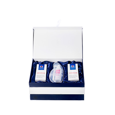 东宁阴道抑菌护理套盒