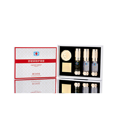 东宁私密拓客体验套