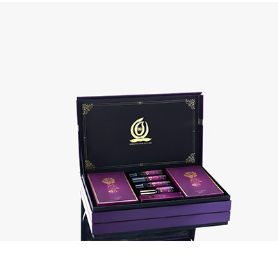 东宁气血能量海底轮