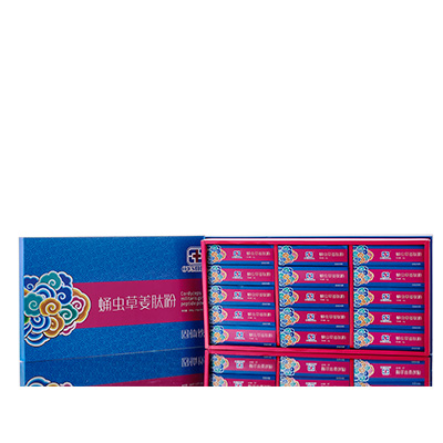 东宁调经养气汤