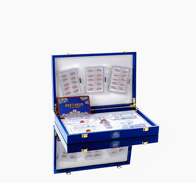 东宁爱芯回春综合版