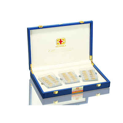 东宁滋润收紧套