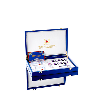 东宁养芯修复综合版