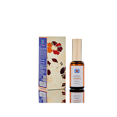 东宁湿寒酸痛一滴通