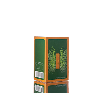 东宁女生最爱三清粉