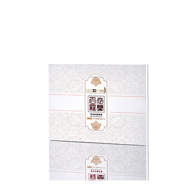 东宁产后阴道免疫恢复套