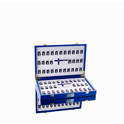 东宁润芯综合版