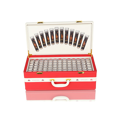 东宁产后卵巢回春套