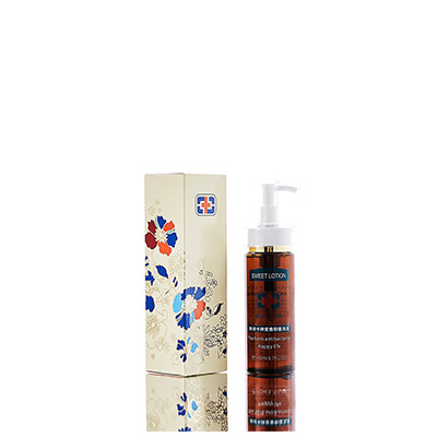 东宁男女外阴洗液