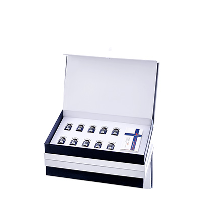 东宁产后粘膜修复