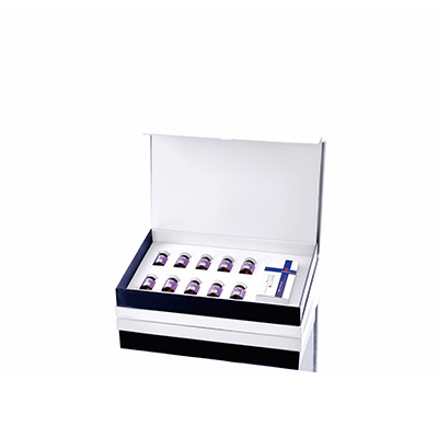 东宁产后宫颈修复套