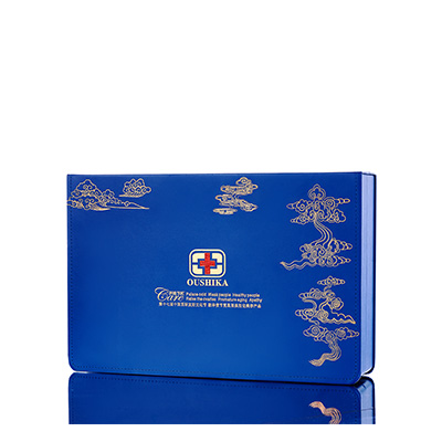 东宁产后深度盆底抗衰套