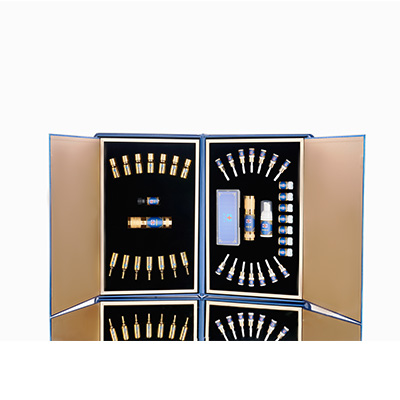 东宁7D私密抗衰养护套