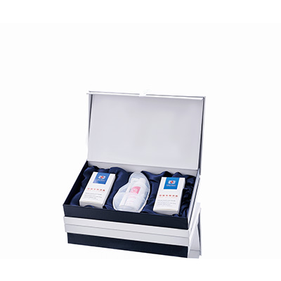 东宁阴道抑菌护理套盒