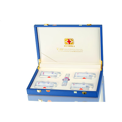 恢复自洁系统套东宁