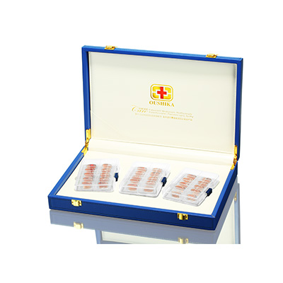 东宁子宫排毒套