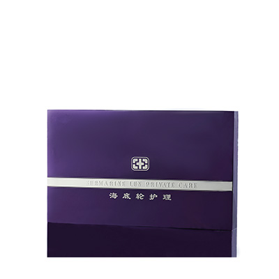 气血能量海底轮东宁