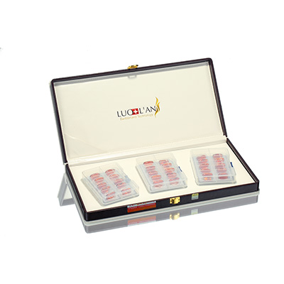 东宁子宫清洁养护套