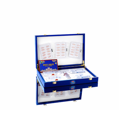 东宁润芯滋润综合版