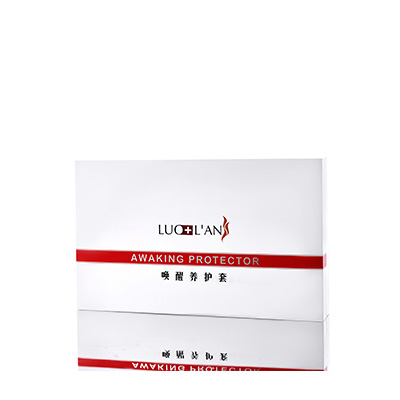 东宁气血能量增强套