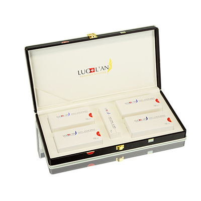 阴道排毒养护套东宁