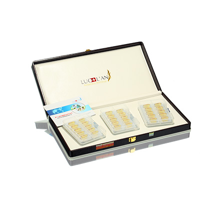 东宁专业盆腔养护套